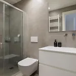 Villa Gaia - A Secret Luxury Hideaway