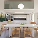 Gaia - A Secret Luxury Hideaway
