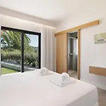 Villa Gaia - A Secret Luxury Hideaway Achílleion