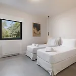 Gaia - A Secret Luxury Hideaway Villa Achílleion