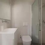 Villa Gaia - A Secret Luxury Hideaway *