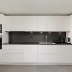 Villa Gaia - A Secret Luxury Hideaway Achílleion