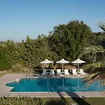 Gaia - A Secret Luxury Hideaway Villa Achílleion