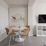 Gaia - A Secret Luxury Hideaway Villa *