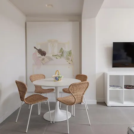 Gaia - A Secret Luxury Hideaway 빌라 *