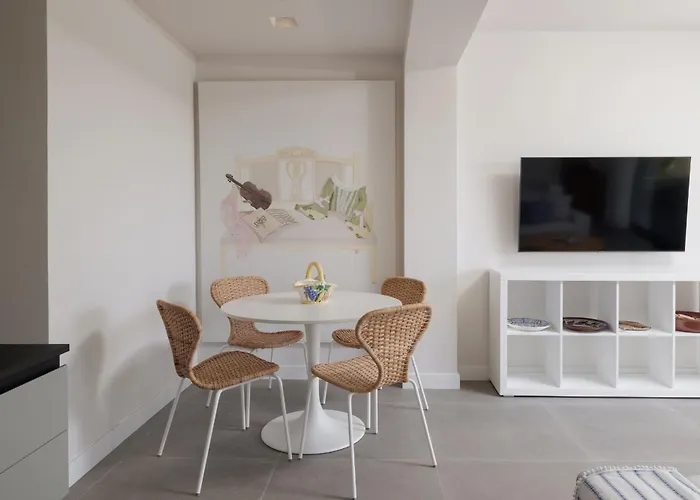 Gaia - A Secret Luxury Hideaway Villa *
